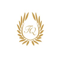 FQ Cigars  |  Fernandez Y Quiroga logo - Similar company to Wireless Data Collections