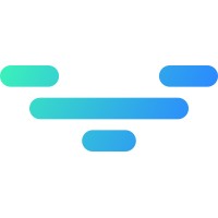 UAV Planner logo - Similar company to Welcome Platform