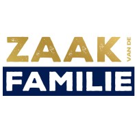 Zaak van de Familie logo - Similar company to Buro Schuite