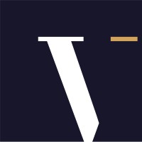 Vali Consulting logo - Similar company to Advize Wealth Management, Pllc