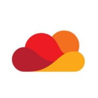 CloudNine Supports logo - Similar company to Axtro Pte. Ltd.