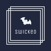 SWiCKED logo - Similar company to Kentrix