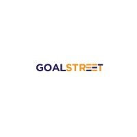 Goalstreet logo - Similar company to Leantech Labs Pvt  Ltd