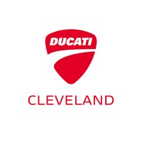 Rahal Ducati Cleveland