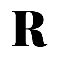 Reeve Social Media logo - Similar company to Nuggit