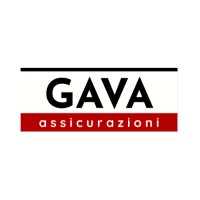 Gava Assicurazioni di Gava A. & S. Snc logo - Similar company to The Gava Project