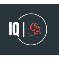 IQ Inteli-Quest logo - Similar company to Iq Quest