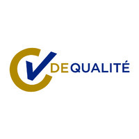 CV de Qualité logo - Similar company to Cv Pro Services