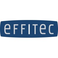 Effitec SA logo - Similar company to Trisol Solutions Energétiques Sa