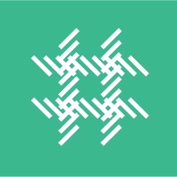 Bcomp Ltd logo - Similar company to Be Wtr