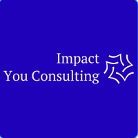 Impact You Consulting logo - Similar company to Sereniby