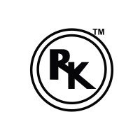 R Kumar & Company logo - Similar company to Femree