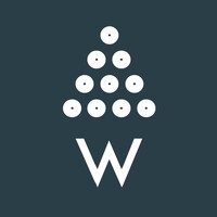 WineStyle
