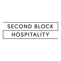 Second Block Hospitality Management logo - Similar company to Sisscorp