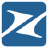 Sencorp Systems logo - Similar company to Sencorpwhite