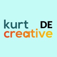 kurt creative logo - Similar company to Creative Solution
