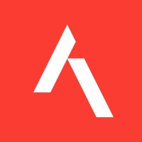 Apex Displays Ltd logo - Similar company to Antone
