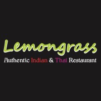 Lemongrass (PVT) LTD logo - Similar company to Nexconnect