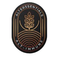 Alterssentials Pvt Ltd logo - Similar company to Bicycle Kitchen