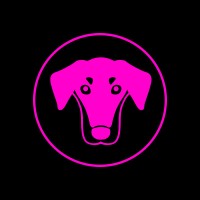 izz.ai logo - Similar company to Sieveking - Verlag & Agentur