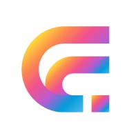 KeepFlow logo - Similar company to Mysocialfeed
