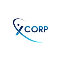 XCORP logo - Similar company to Xcorp.App