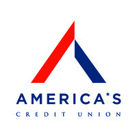 America's Credit Union logo - Similar company to Minibranch