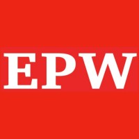 Economic and Political Weekly logo - Similar company to Argumentative Indians
