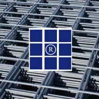 H. van de Riet Bouwstaal BV logo - Similar company to Payingit
