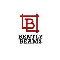 Bently Beams logo - Similar company to Mrx