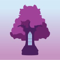 Linden Creative logo - Similar company to The Npc Guild