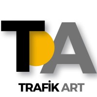 TRAFIK ART logo - Similar company to Intertrafico