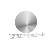 SGMGroupArtists logo - Similar company to Future 5Th