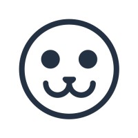 Foca Comunicación Y Diseño