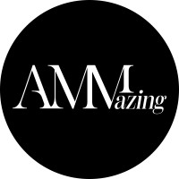 AMMazing Team Ltd logo - Similar company to Ossian Media®