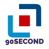90Second