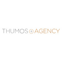 Thumos Technology Consulting logo - Similar company to Thumos