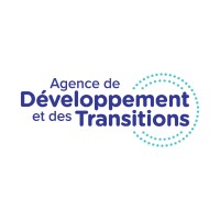 Agence de Développement et des Transitions logo - Similar company to Enea Douane