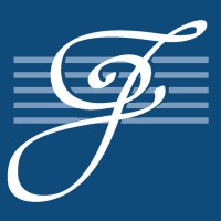Chœur de Saint-Guillaume logo - Similar company to Welcome Brigade