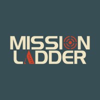 Mission Ladder logo - Similar company to P3 Partners, Llc