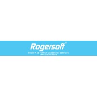 RogerSoft - Sistemas logo - Similar company to Voyager It Solutions