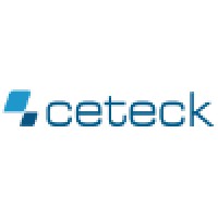 Ceteck logo - Similar company to Digitaldocu
