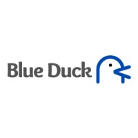 Blue Duck LLC