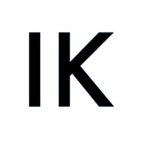 STUDIO ISK logo - Similar company to Wow Atelier