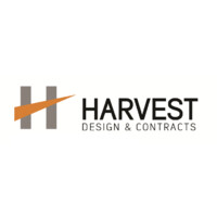 Harvest Design & Contracts logo - Similar company to Harvest Design