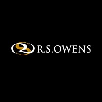 Rs Owens