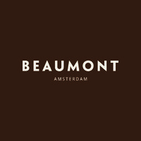 Beaumont Amsterdam logo - Similar company to Creenstone