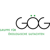 GÖG - Gruppe für ökologische Gutachten GmbH logo - Similar company to Ima Adama