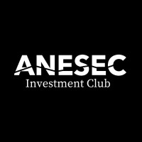 ANESEC Investment Club logo - Similar company to Anesec - Connecting Future Economists