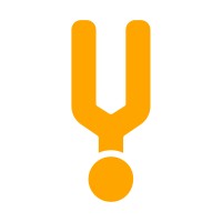 Engage.Co Creative logo - Similar company to Vitaryon